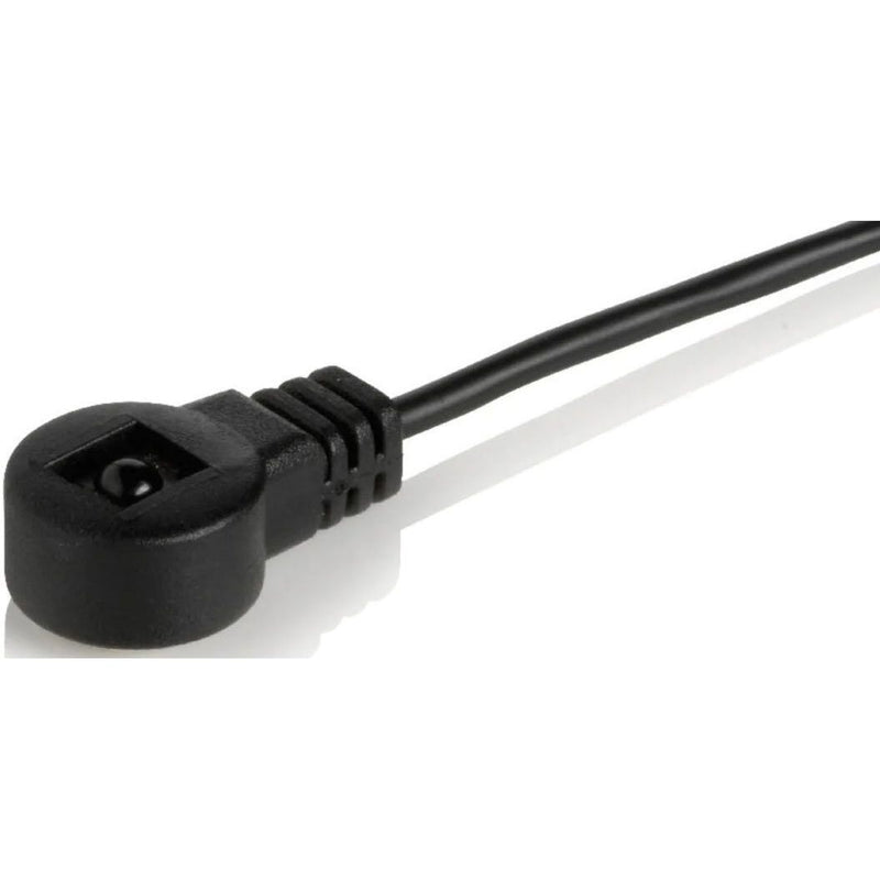 MARMITEK - Kommunikationstechnik-Adapter HDMI Switch MARMITEK Connect310 3ein/1aus,4K60