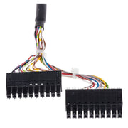 WAGO - SPS-Verbindungskabel Systemleitung f. Schneider 706-3033/104-200 Modicon TM3