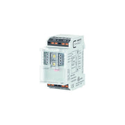 Metz Connect - Bussystem-Analogaktor MR-F-AO4 Modbus RTU 110835130270