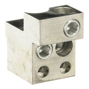 ABB Stotz S&J - Phasen-Anschlussverbreiterung Anschlusszubehör extern KIT FC CuAl für XT63x70-185mm^2