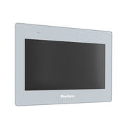 Schneider Electric - Grafik-Panel HMI 10Z Wide WVGA PFXET6500WAD 16M Farben Analog