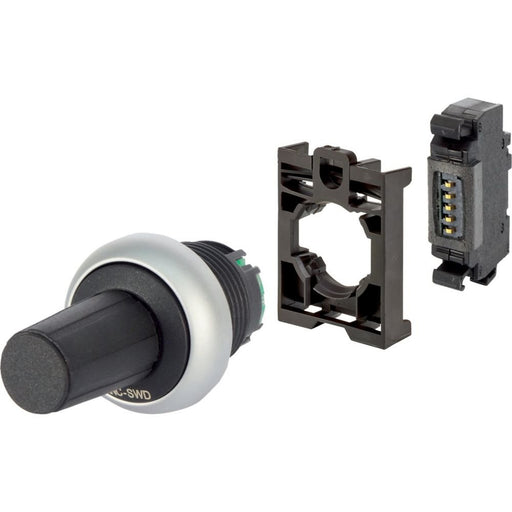 Eaton - Zubehör/Ersatzteile für Niederspannungs-Schalttechnik Encoder M22-INC-SWD-INC Befestigungsadapter