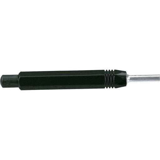 Harting - Zubehör/Ersatzteile für Industriesteckverbinder Ausdrückwerkzeug 09990000328 für Han-Modular