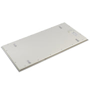 Vitramo - Infrarot-Strahlungspaneel Decken-Heizelement VH10050 1000x500x26mm 1210W