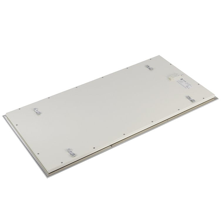 Vitramo - Infrarot-Strahlungspaneel Decken-Heizelement VH10050 1000x500x26mm 1210W