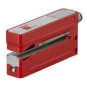 Leuze - Ultraschall Einweg-Schranke Ultraschall Gabelsensor GSU12/G6X.3-M12