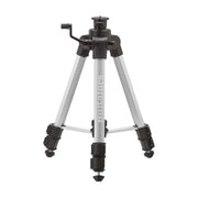 Hultafors - Zubehör/Ersatzteile für Messwerkzeuge Tripod B-120 (Untergestell)