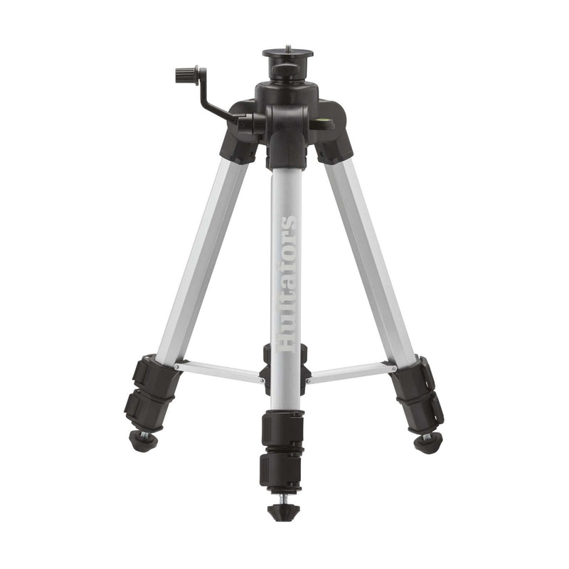 Hultafors - Zubehör/Ersatzteile für Messwerkzeuge Tripod B-120 (Untergestell)