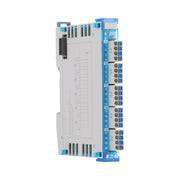 Eaton - Feldbus, Dez. Peripherie - Digitales Ein-/Ausgangs-Modul Eingabemodul digital XN-322-20DI-PF