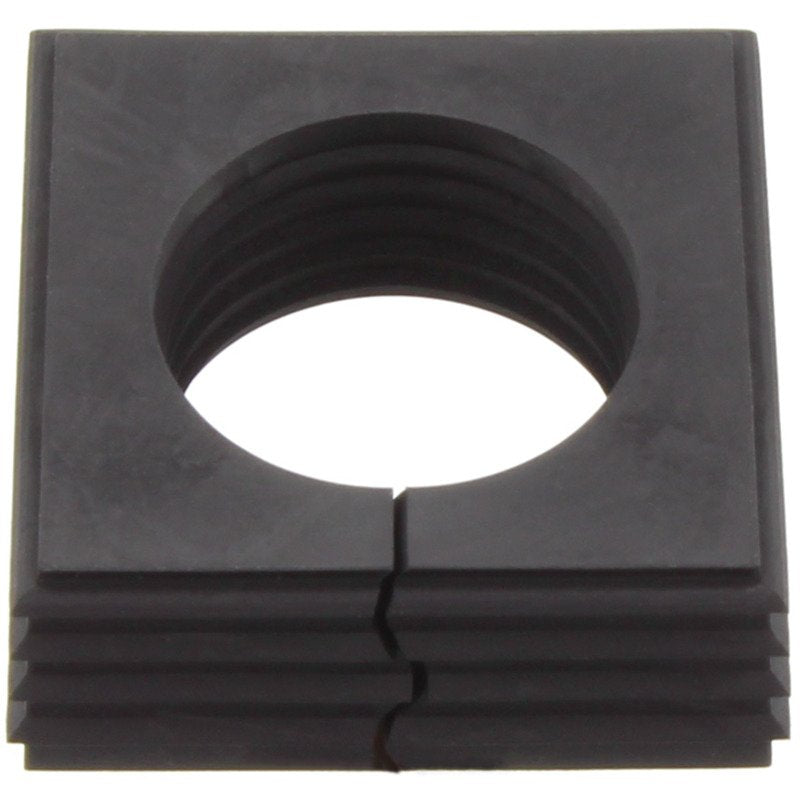Weidmüller - Durchführungstülle Kabeltülle 27mm 28mm CABTITE S#2583680000 − 10 Stück