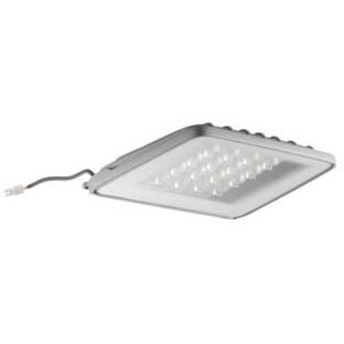 Siteco - Downlight/Strahler/Flutlicht LED-Einheit 5XA7660A2D00C − 1 Stück by Siteco
