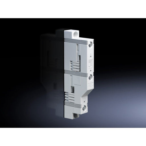 Rittal - Sammelschienenträger Sammelschienenhalter SV 9340.040 (VE4) 2pol