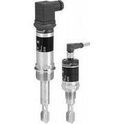 Pepperl+Fuchs Fabrik - Füllstand-/Niveauüberwachungsgerät Vibrationsgrenzwertsch. LVL-A7-BG1A-E5V1-NA