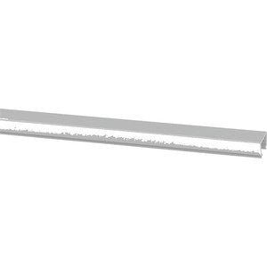 Hensel - Zubehör/Ersatzteile für Sammelschienen Abdeckung Mi SA 20 20mm Sammels., L:1m