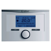 Vaillant - Zubehör/Ersatzteile für Gasheizkessel Paket 1.135 ecoTEC plus 8000014545