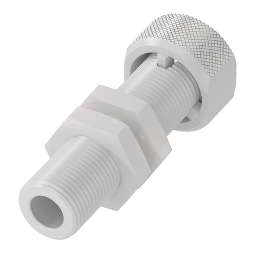 Balluff - Zubehör/Ersatzteile für Industriesensoren Befestigungstechnik BAM MC-XA-02#BAM0318 − 1 Stück by Balluff
