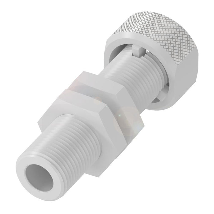 Balluff - Zubehör/Ersatzteile für Industriesensoren Befestigungstechnik BAM MC-XA-02#BAM0318  − 1 Stück
