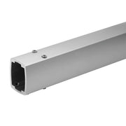 nVent Hoffman - Kupplungs-Tragarm Bedienerarm Profil, leicht S1MT1500
