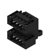 Weidmüller - Leiterplattensteckverbinder Verbinder 3.50mm SLD 3.50/#1301080000  − 50 Stück