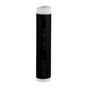 3M - Schrumpfschlauch Kaltschrumpfschlauch EPDM 8428.12 23,6-49,2 mm, L305mm − 10 Stück