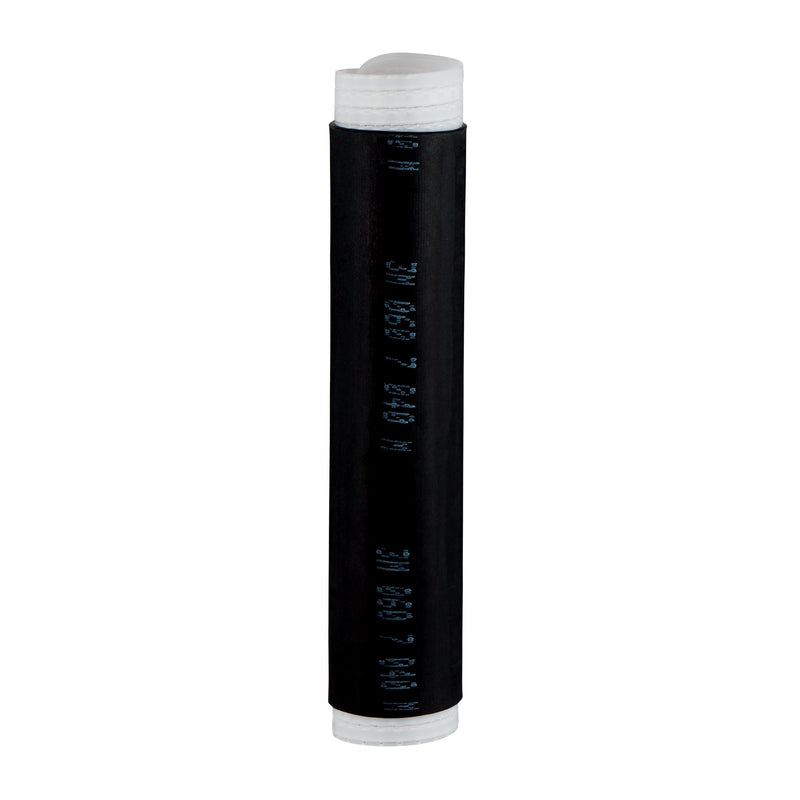 3M - Schrumpfschlauch Kaltschrumpfschlauch EPDM 8428.12 23,6-49,2 mm, L305mm − 10 Stück