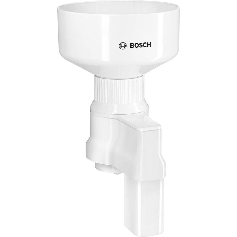 Bosch SDA - Zubehör/Ersatzteile für Küchenmaschine Getreidemühle MUZ5GM1 ws f.MUM5
