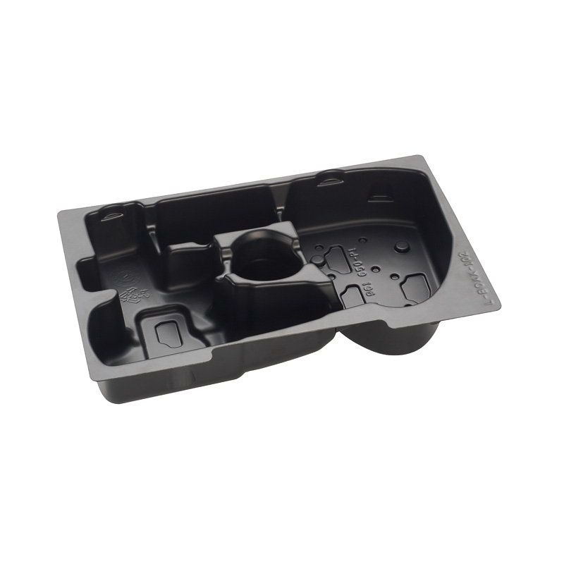 Bosch - Zubehör/Ersatzteile für Werkzeugkasten, -schrank, -wagen und Werkbank Einlagen 1600A002UV für GSB 12V-15