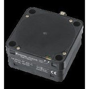 Pepperl+Fuchs Fabrik - Induktiver Näherungsschalter Induktiver Sensor NCB50-FP-E34-C-P3-V1 − 1 Stück