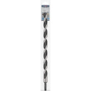 Bosch - Bohrer PRO Wood Holzspiralbohrer, 2608597201 20 x 340 x 400 mm