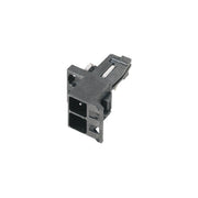 Weidmüller - Leiterplattensteckverbinder Verbinder Anschlußelement SHL-SMT 5#1069720000 rechts 5.00mm − 260 Stück