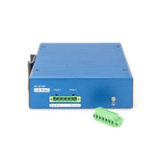 DIGITUS - Netzwerk Switch Netzwerk-Switch DN-651129 16 Port