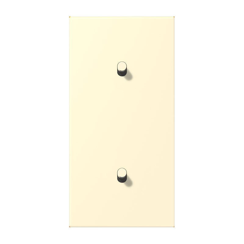 Jung - Abdeckung/Bedienelement für Installationsschalterprogramme Abdeckung mit Kipphebel LC 12-20 R 0 201 Zylinder