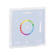 Paulmann - Elektrisches Zubehör/Ersatzteile für Leuchten Square Touch Modul 784.23