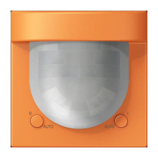 Jung - Bewegungsmelder-Sensor Bewegungsmelder 2,2m BT LC 17182 225 orange clair (32081)