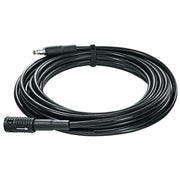 Bosch - Zubehör/Ersatzteile für Reinigungsgerät Verlängerungsschlauch, 6 m F016800482 (160 bar)
