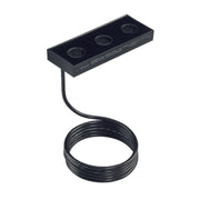 Philips Lighting - Lichtregelsystemkomponente Schaltschranksteuerung LCU7590