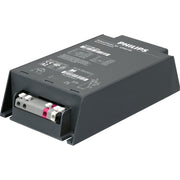 Philips Lighting - Vorschaltgerät PV Xt Q 70W SON