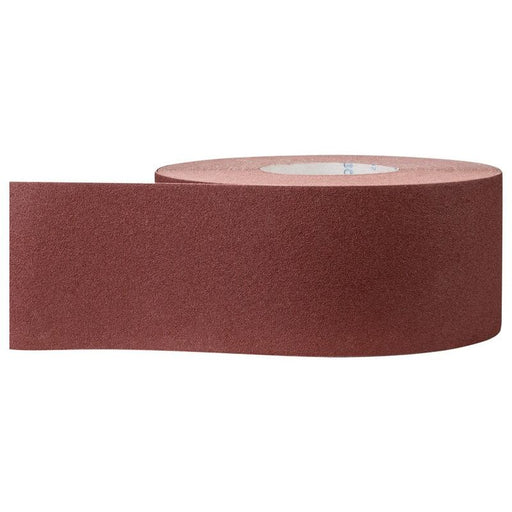 Bosch - Schleifpapier/Schleifvlies Schleifblatt J450 Expert 2608621484 for Wood and Paint