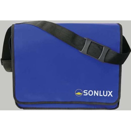 Sonlux - Mechanisches Zubehör/Ersatzteile für Leuchten Transporttasche 95-0290-0006