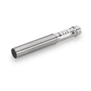 Di-soric - Induktiver Näherungsschalter Induktiver Näherungssensor INS-M08-B01NS-T3 1mm, bündig