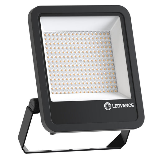 Ledvance - Downlight/Strahler/Flutlicht LED-Schweinwerfer FLAREAV100WML830A48. ML, 830