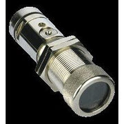 Pepperl+Fuchs Fabrik - Lichttaster energetisch Lichtleitergerät GLV30LL122740a5392