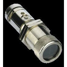 Pepperl+Fuchs Fabrik - Lichttaster energetisch Lichtleitergerät GLV30LL122740a5392