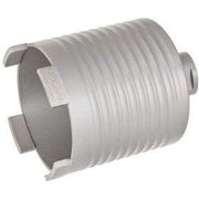 Baier Maschinenfabrik - Zubehör/Ersatzteile für Bodenpflege Zubehörset 73676 zu BSS 506/507M