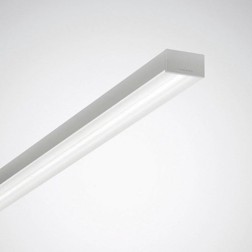 Trilux - Decken - /Wandleuchte LED - Anbauleuchte SFlow D2 - L #6897151 DALI 4000K