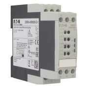 Eaton - Phasenüberwachungsgerät Phasenwächter EMR6-AWN280-D-1 180-280VAC 50/60Hz