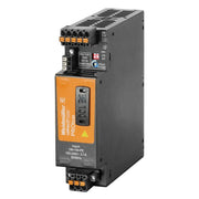 Weidmüller - Gleichstromversorgung PRO TOP1 120W 24V 5A 120W, 5A