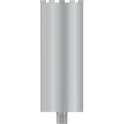 Bosch - Bohrkrone PRO Nassbohrkrone, 182 x 2608601800 450 mm 1 1/4