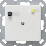 Gira - Installationsschalter FI-Schutz-Schalter rws 266403 30mA