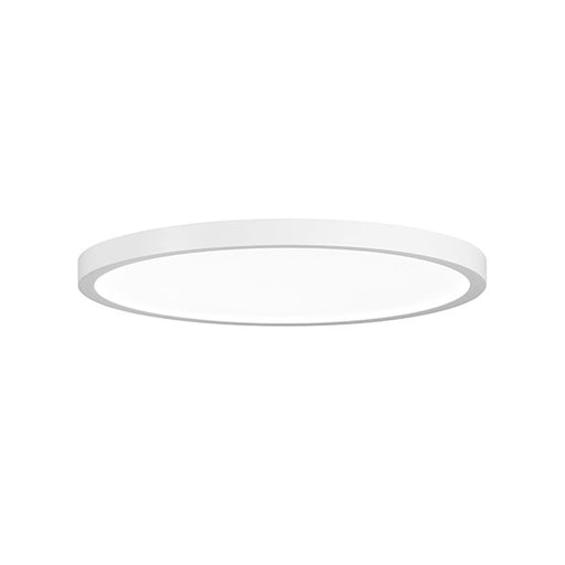 Waldmann Light - Decken-/Wandleuchte LED-Anbauleuchte 00813055 2700-6500K